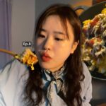 超簡単レシピ!でも超うまい！スパム料理 「スパムマヨ丼」 【ハート食堂Ep.8】