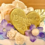 #Shorts クレイケーキ作り方 How to make a clay cake