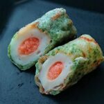 【お弁当おかず】簡単おいしい見た目良し♪ちくわおかずの作り方3品【obento/lunch box】