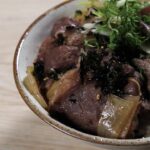 【永久保存版】極上の牛丼レシピ#牛丼#切り落とし#お肉