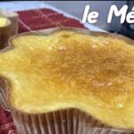 プロが教えるオレオを使った絶品スイーツの作り方！