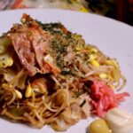 【焼きそば】いつもの１５倍は美味しくなる作り方　永久保存版