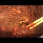 無水カレーの作り方！水不要、野菜の水分だけで？？