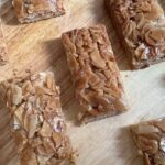 【フロランタン】間違いなく美味しいレシピ