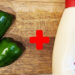 【お弁当おかず】ピーマンのゴママヨ和えレシピ 電子レンジで超時短かつ簡単美味しい一品の作り方を紹介します【毎日弁当】【旦那弁当】