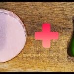 【お弁当おかず】ハムとピーマンのレンジ炒めの簡単レシピを紹介!超時短でめっちゃ美味しい一品の作り方を解説します【時短弁当】【旦那弁当】