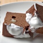 プロテインを使った簡単「ブラウニー」の作り方 | プロテインスイーツ【ビーレジェンド プロテイン】