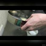 簡単本格人気 レシピ・作り方(オンライン料理教室)