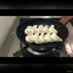 簡単本格人気 レシピ・作り方(オンライン料理教室)