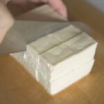 鶏胸肉とオートミールの『麻婆豆腐丼』ダイエットレシピ 高タンパク 低脂質 ヘルシー