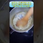 手軽で美味しい卵どんぶりの作り方