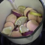 作り置き・常備菜#1 お弁当に大活躍の簡単レシピ7選