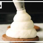 【スイーツから料理まで！】卵白大量消費レシピ BEST10