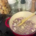 WHEAT FLOUR NOODLE SOUP/ひやむぎレシピ/野菜たっぷりひやむぎレシピ/HOME MADE WHEAT FLOUR NOODLE SOUP/LETS COOK GOURMET