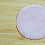 【ハムカップ7選】エッグとハムで作る簡単レシピまとめ お弁当に入れたくなるハムカップ7種 / lunch box recipe 7 way ideas with ham and eggs