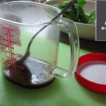 片思いの彼をふり向かせるレシピ【焼肉丼】