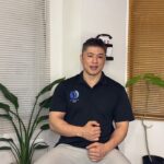 「高額商品の作り方」大公開します。