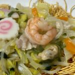 【簡単】とろみあん作り方 中華丼 皿うどん かた焼きそば 料理動画