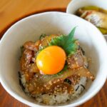 これしか食べられなくなる!【鯛のりゅうきゅう 丼】作り方