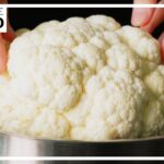 丸ごと使い切り！野菜丸ごと1個消費レシピ BEST10