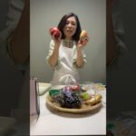 「野菜まるごと冷凍レシピ」発売記念インスタライブ。2021.4.19