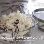 “お弁当作り” 美味しいおかずレシピ5品!