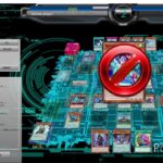 【ゆっくり実況】エンディミオンで6妨害盤面の作り方を解説