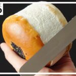 あんこ好きに送る♡新しいあんこスイーツレシピ BEST10