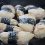 【お弁当作り】弁当bento＃685