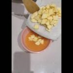 アップルケーキを作りました😊#料理 #料理動画 #スイーツ #スイーツ作り #スイーツレシピ #材料 #作り方 #はコメント欄へ