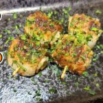 【お弁当おかず】ちくわくるくる巻きの簡単レシピ!お弁当の基本食材を使ったご飯が止まらない料理初心者必見のチクワ料理の作り方を紹介