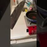 うまい親子丼の作り方