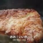 “お弁当作り” サンドイッチ弁当!!!