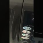 【至高のご飯】最強ホタルイカ丼の作り方