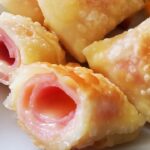 お弁当にピッタリおかずレシピ、子供が喜びそうなおかずレシピ