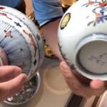 親子丼とあさりの味噌汁の作り方