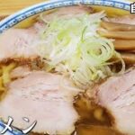 ダイソーの麺棒で作る『手打ち喜多方ラーメン』作り方。初心者でも簡単に作れちゃうレシピ【おうち麺】【再現レシピ】【飯テロ】Project 86