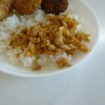 【レシピ】メインのおかず☆シーチキン卵そぼろの作り方