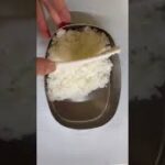 『お弁当のつめ方』カリカリチキンのお弁当☆レシピあり