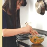 毎日のお弁当に。ヴィーガン作り置きおかず２品【レシピ / 作り方 / おうちアインソフ】