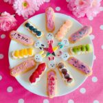 【簡単レシピ】カルディの米粉パンケーキミックスと豆腐 を使ったヘルシーケーキ作り♪