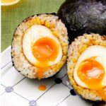 【マンネリ打破！】思わず作りたくなる人気卵レシピ5選♪