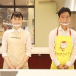 【ちゃんとごはん通信】パリパリ無限キャベツで野菜がたっぷり摂れるレシピを紹介！