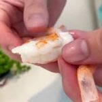 【生春巻き🇻🇳】〜野菜たっぷりヘルシー〜