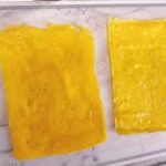 お弁当に入れて可愛いおかず！