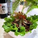 [ 自家製タレで本格的♪ ] 韓国風焼肉丼♪