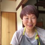 【野菜料理レシピ|雑穀料理|オンライン料理教室|岡山|腸活レシピ】まず腸を整えることから、腸活料理教室を主宰する思いを話します！