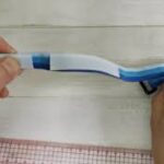 【100均】お弁当箱のゴムの作り方 2種類 簡単! 手縫いでもOK