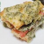 【簡単お弁当おかず】カニカマ磯辺揚げチーズ風味と他2品の作り方!お弁当作り始めたてでも失敗せずに作れる楽々毎日弁当レシピを紹介【今日のお弁当献立メニュー】