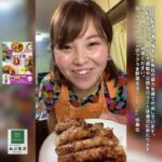 『Yuuのラクうま♡野菜まるごとレシピ』yuu